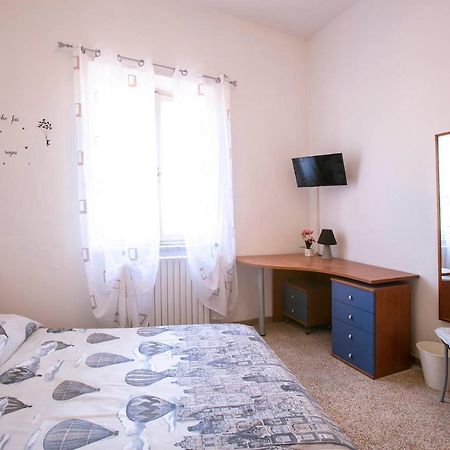 Appartement Pisa Central Extérieur photo